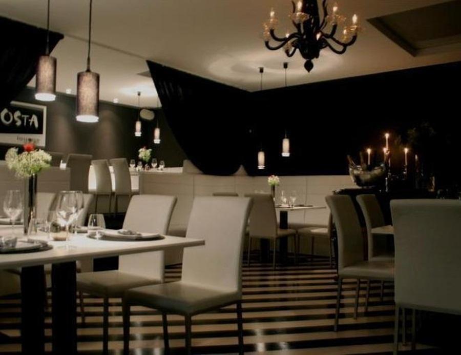 Koncept Hotel Liebelei فيينا المظهر الخارجي الصورة