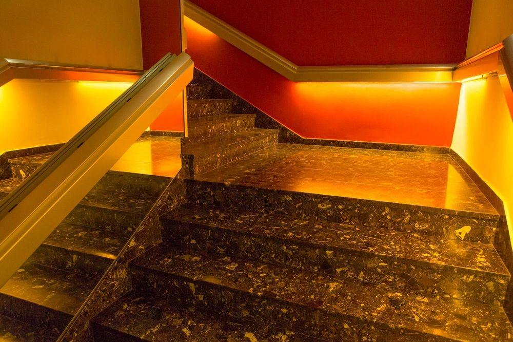 Koncept Hotel Liebelei فيينا المظهر الخارجي الصورة